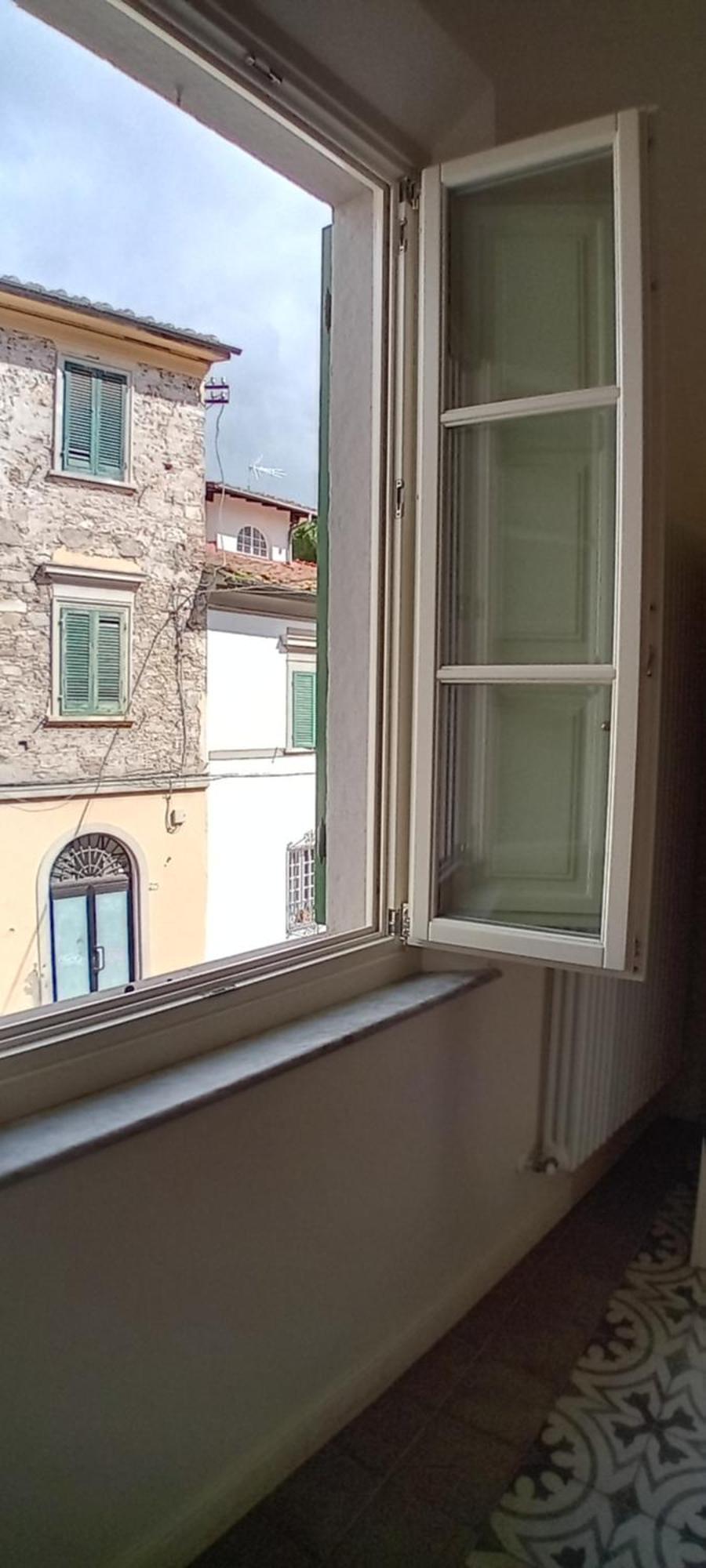 B&B Villino Luschi Pisa Centro Екстериор снимка